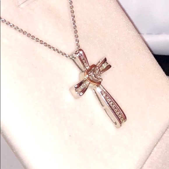 SOLD - Picture 7 of 16